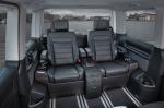 Volkswagen Multivan Business 2015 года